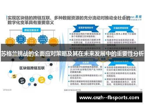 苏格兰挑战的全面应对策略及其在未来发展中的重要性分析