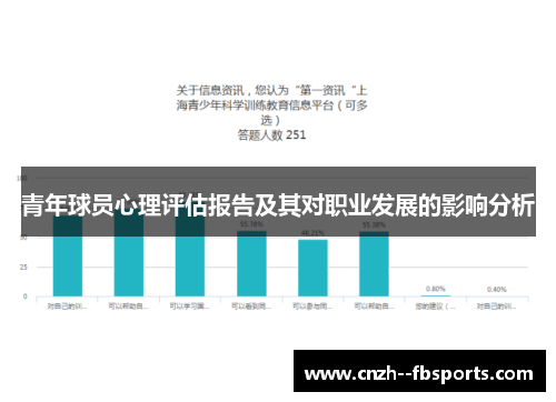 青年球员心理评估报告及其对职业发展的影响分析